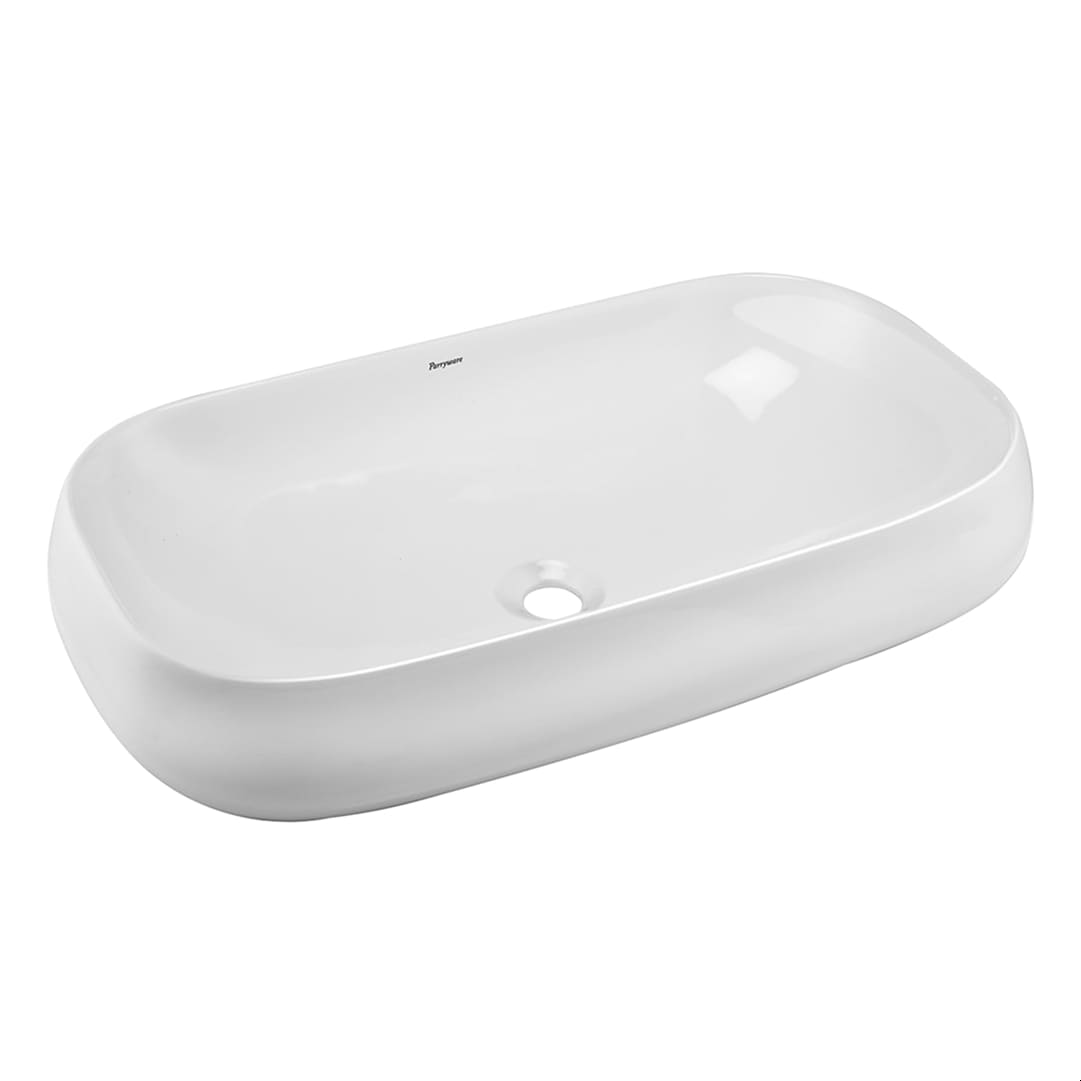 Luxury Undermount Sink